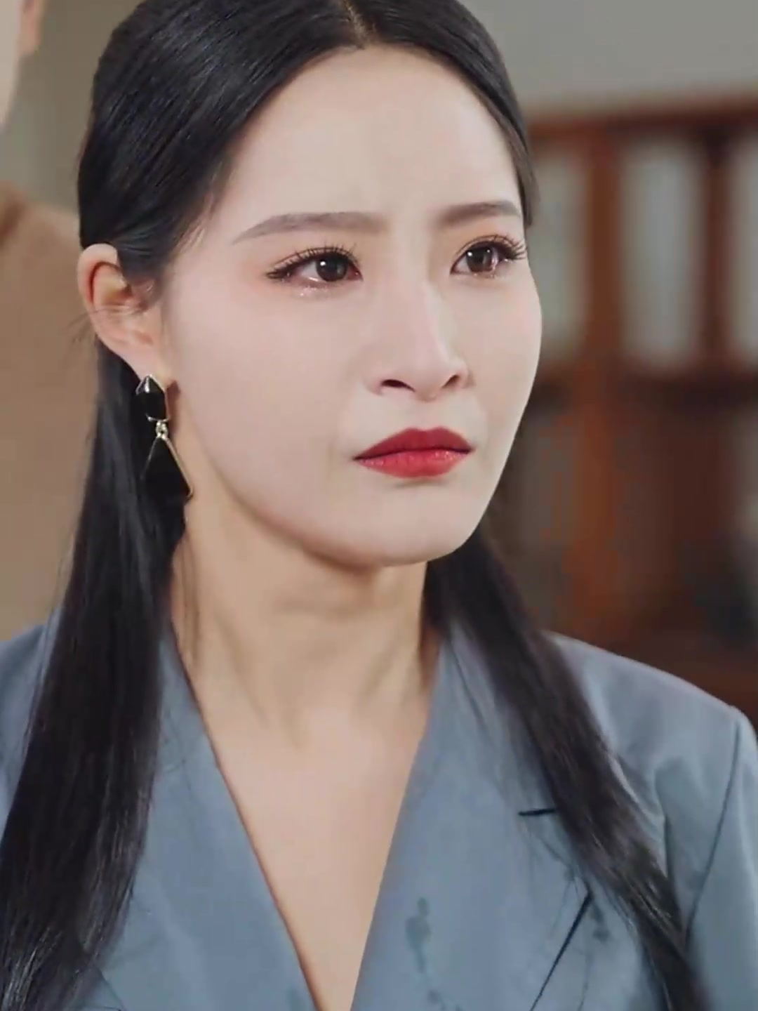 一口气看完全集《傲世潜龙》大结局太精彩