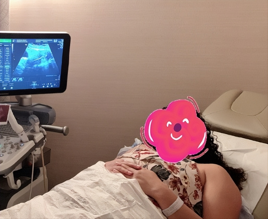 中国医学科学院整形外科医院全天陪诊含挂号孕期产检全程陪同，安心度过每一关的简单介绍