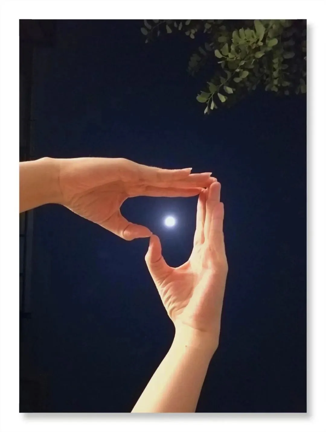 夫妻关系再好,也别帮对方做这几件事,除非你想离婚