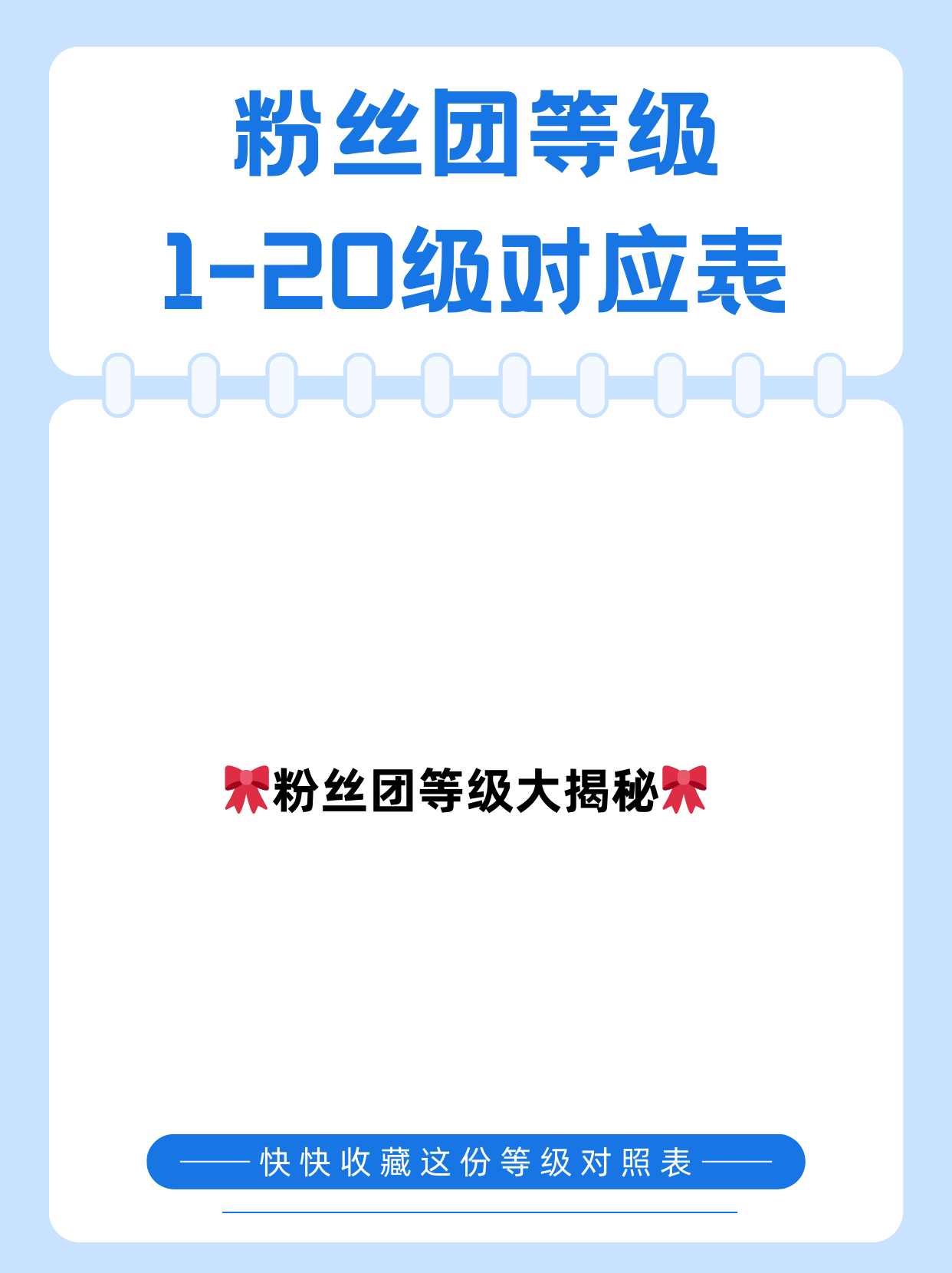 抖音粉丝团7级需要多少钱（抖音粉丝团7级需要多少钱一个）