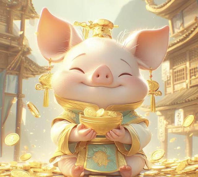 猪生肖11月运势(生肖猪十一月份运势)