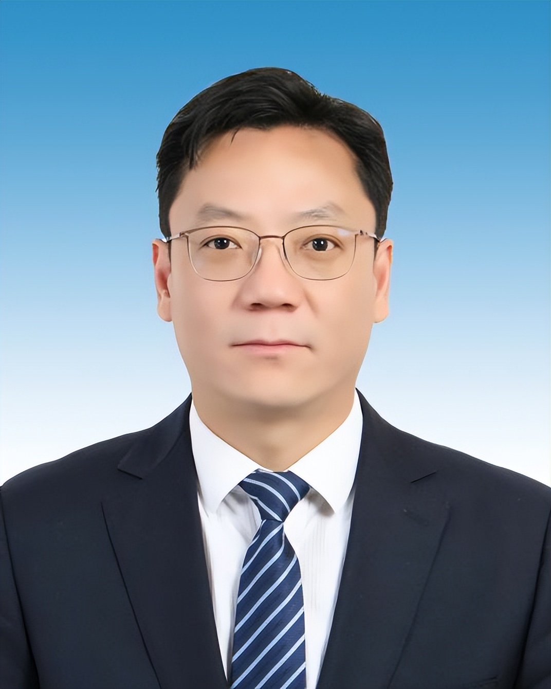 绵阳公安局政委(绵阳市现任公安局副局长)