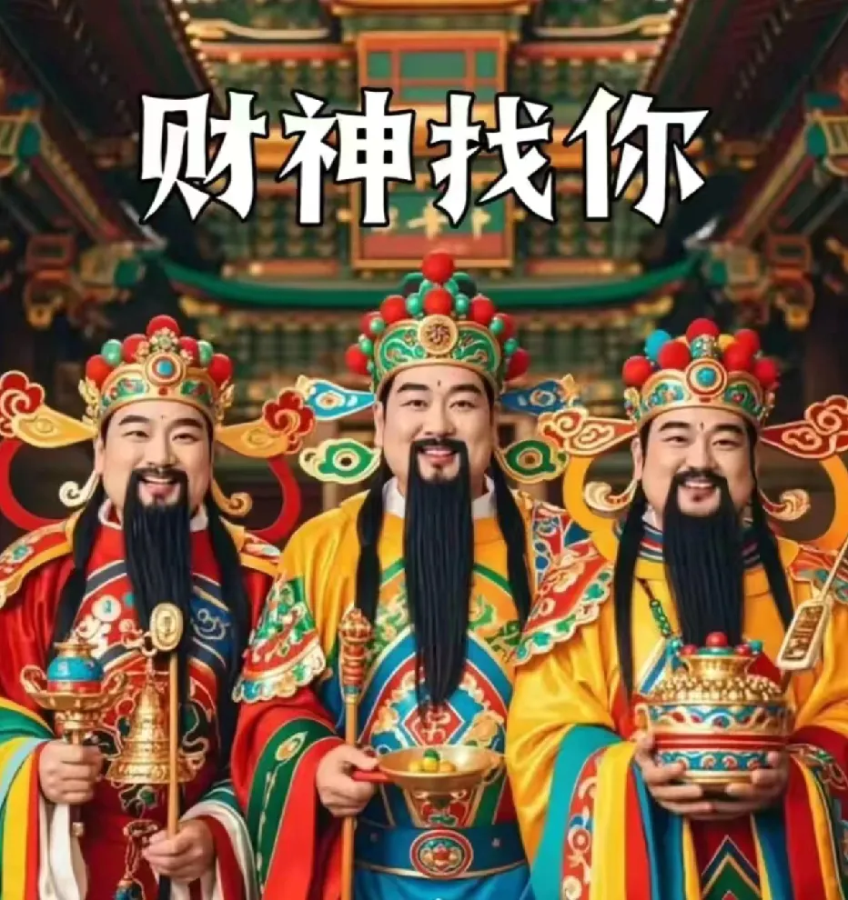 超度给钱的简单介绍