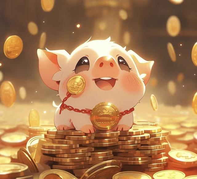 生肖猪十一月生肖运势(生肖猪十一月生肖运势如何)