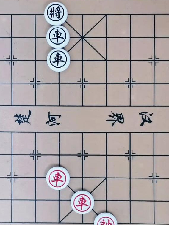 象棋中只缺对象的图片图片