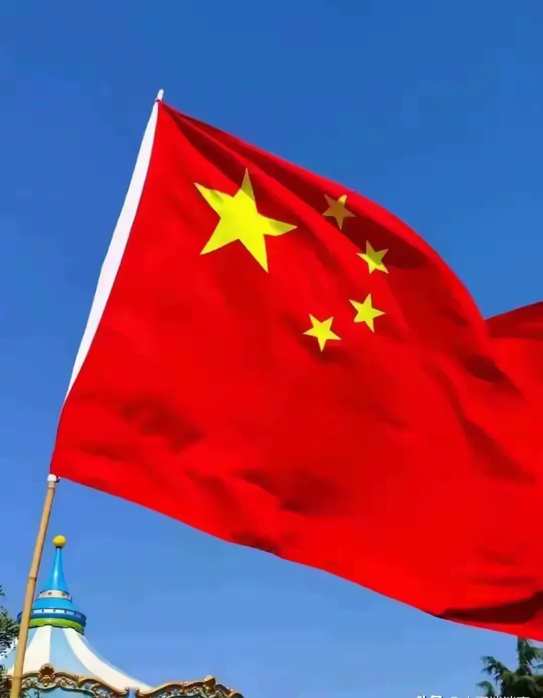 郑培民:他在多个领导岗位上任职,始终把"做官先做