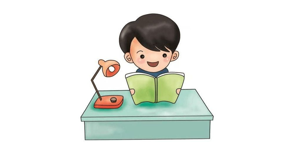 孩子上课不专心听讲怎么办?