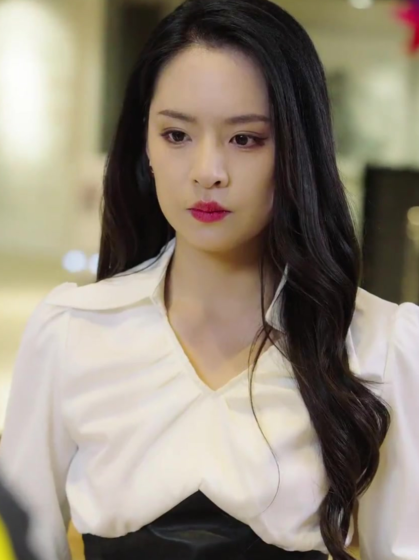 关于00后创业做什么好当总裁呢女生视频的信息