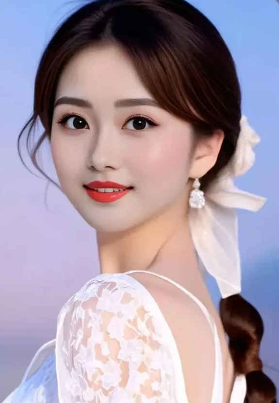 女性35岁以前结婚奖励1500元!而网友的留言才一语中的