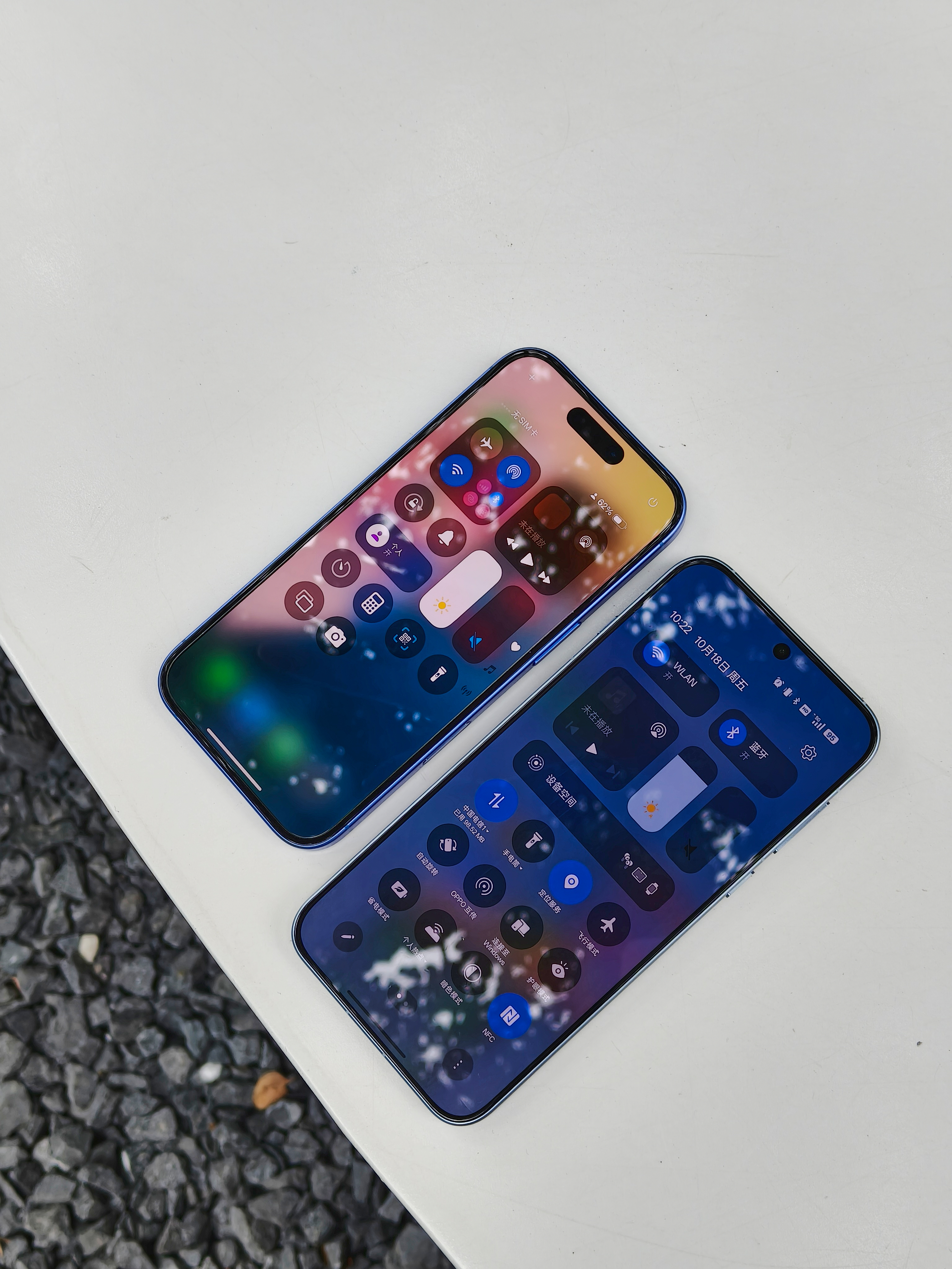 iphone用户之所以一直用苹果就是因为离不开实况功能而且苹果的ios