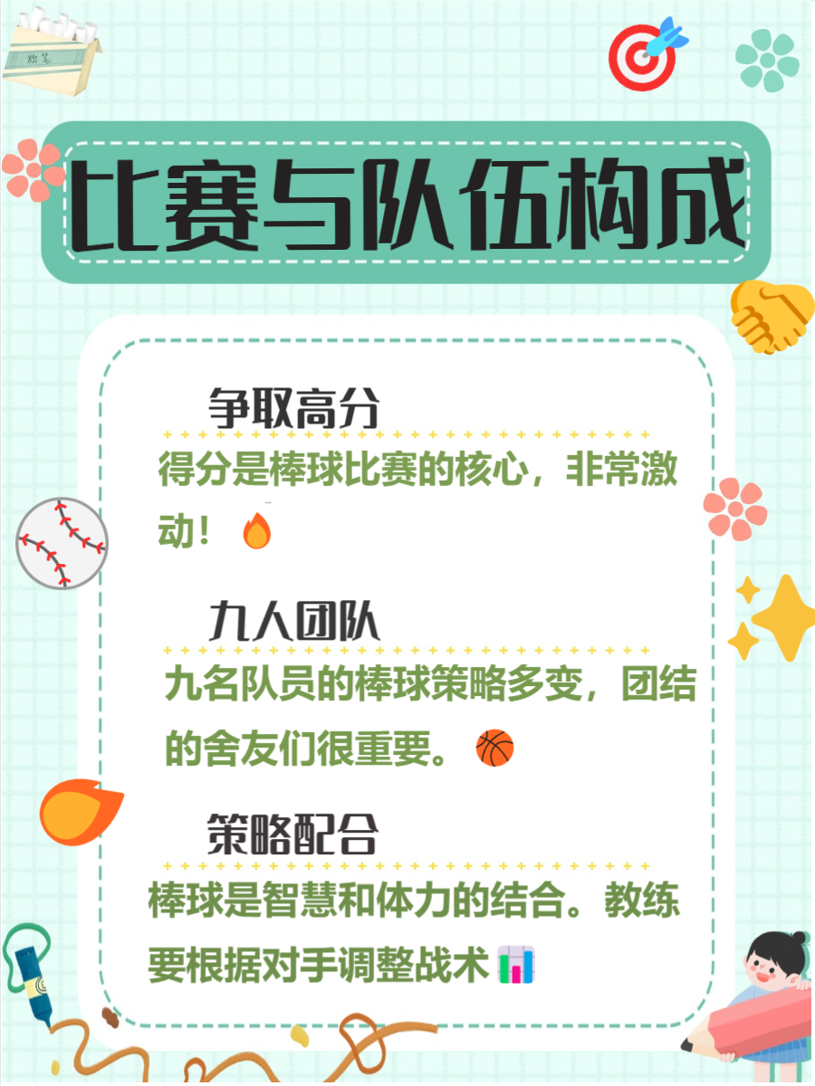 棒球比分=棒球比分捷报