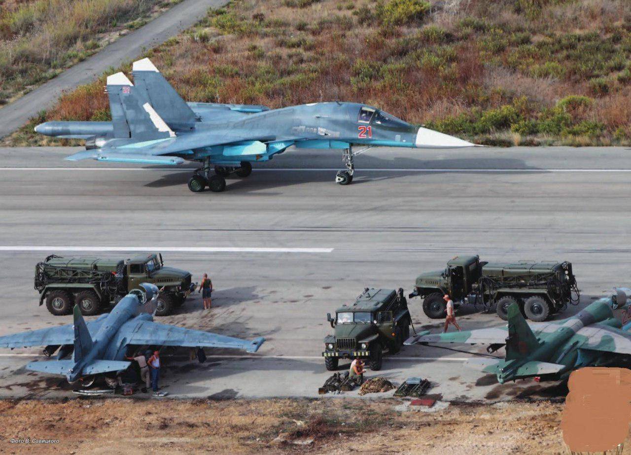 范登堡空军基地图片