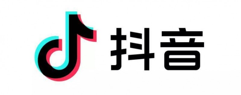 平板抖音同城=平板抖音同城怎么设置
