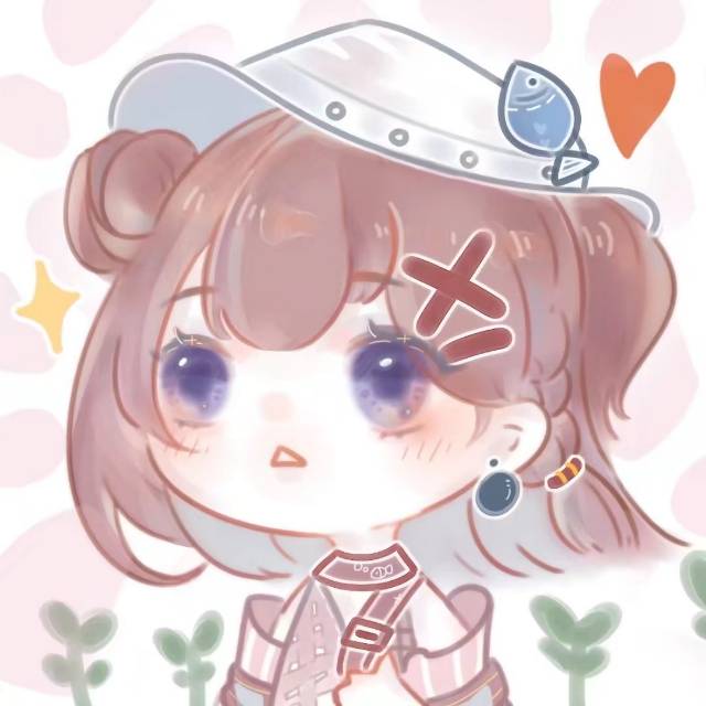 末世炮灰养包子日常