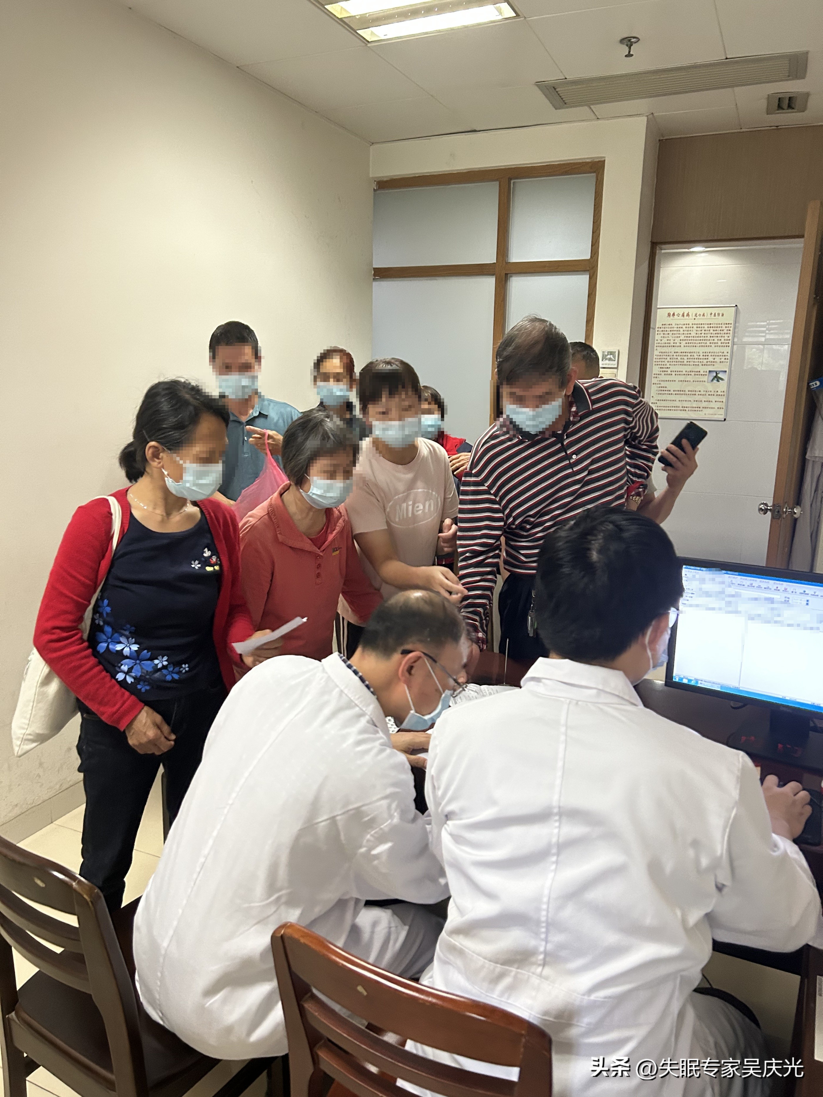 北京安定醫院、通州區號販子掛號電話，掛不上的都找我的簡單介紹