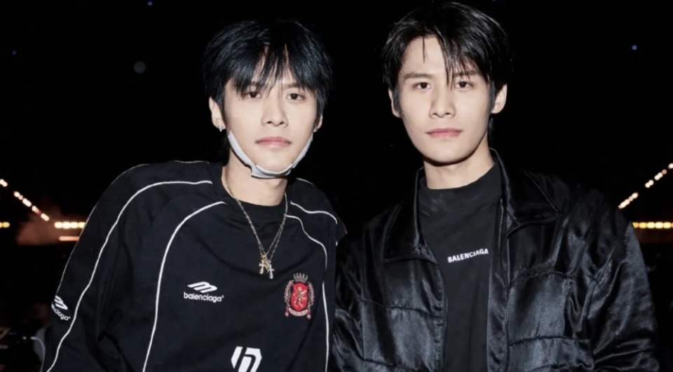 录音鉴定之合肥三只羊网络(简称“三只羊公司”)被罚款6894.91万元