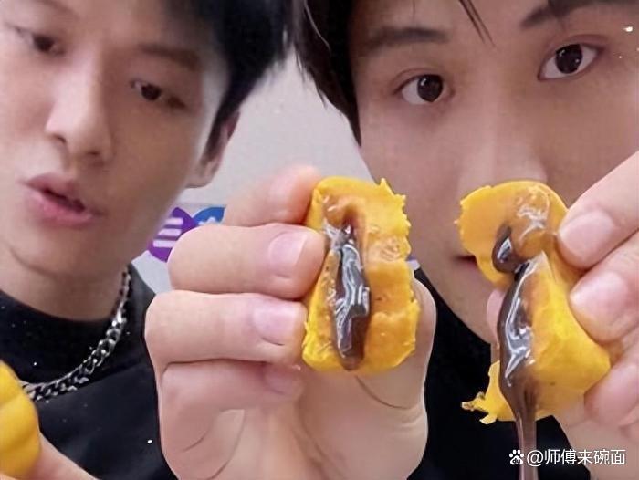 录音鉴定之合肥三只羊网络(简称“三只羊公司”)被罚款6894.91万元