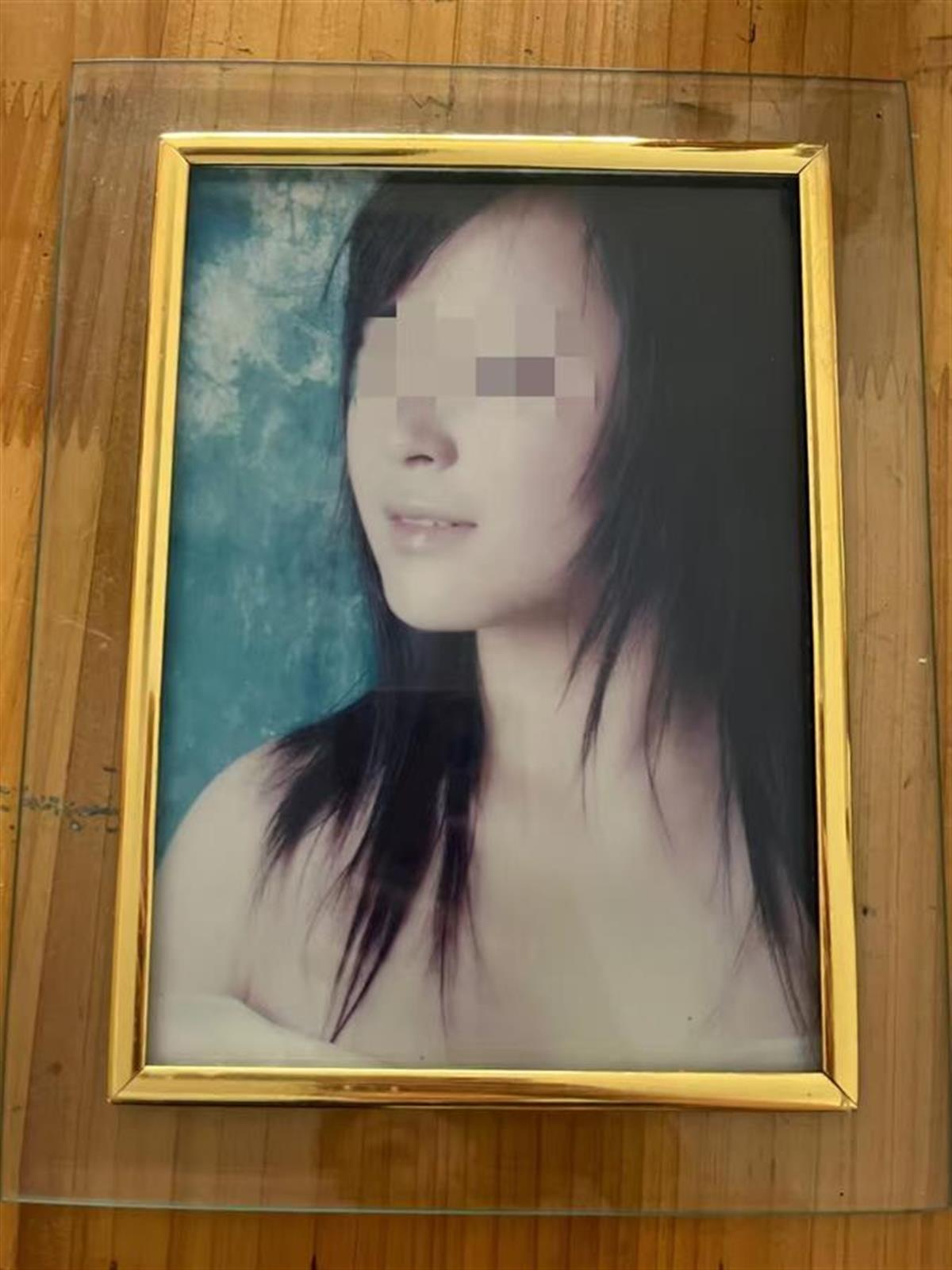 湖南一女子被囚禁黑屋近5年遭强奸产女,男子获刑15