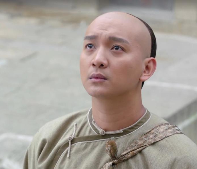 盘点 状元 十年风云相关图片1