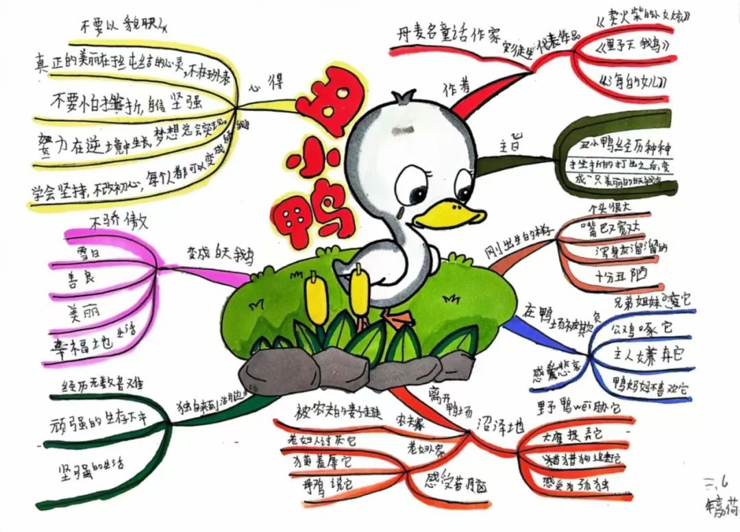 无与伦比手抄报图片图片