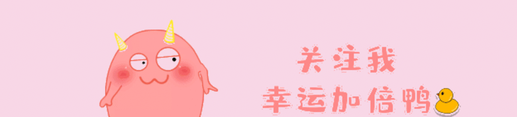 汽车轮胎“3条沟”和“4条沟”区别在哪?维修工分析后才知道-有驾 汽车轮胎“3条沟”和“4条沟”区别在哪?维修工分析后才知道-有驾