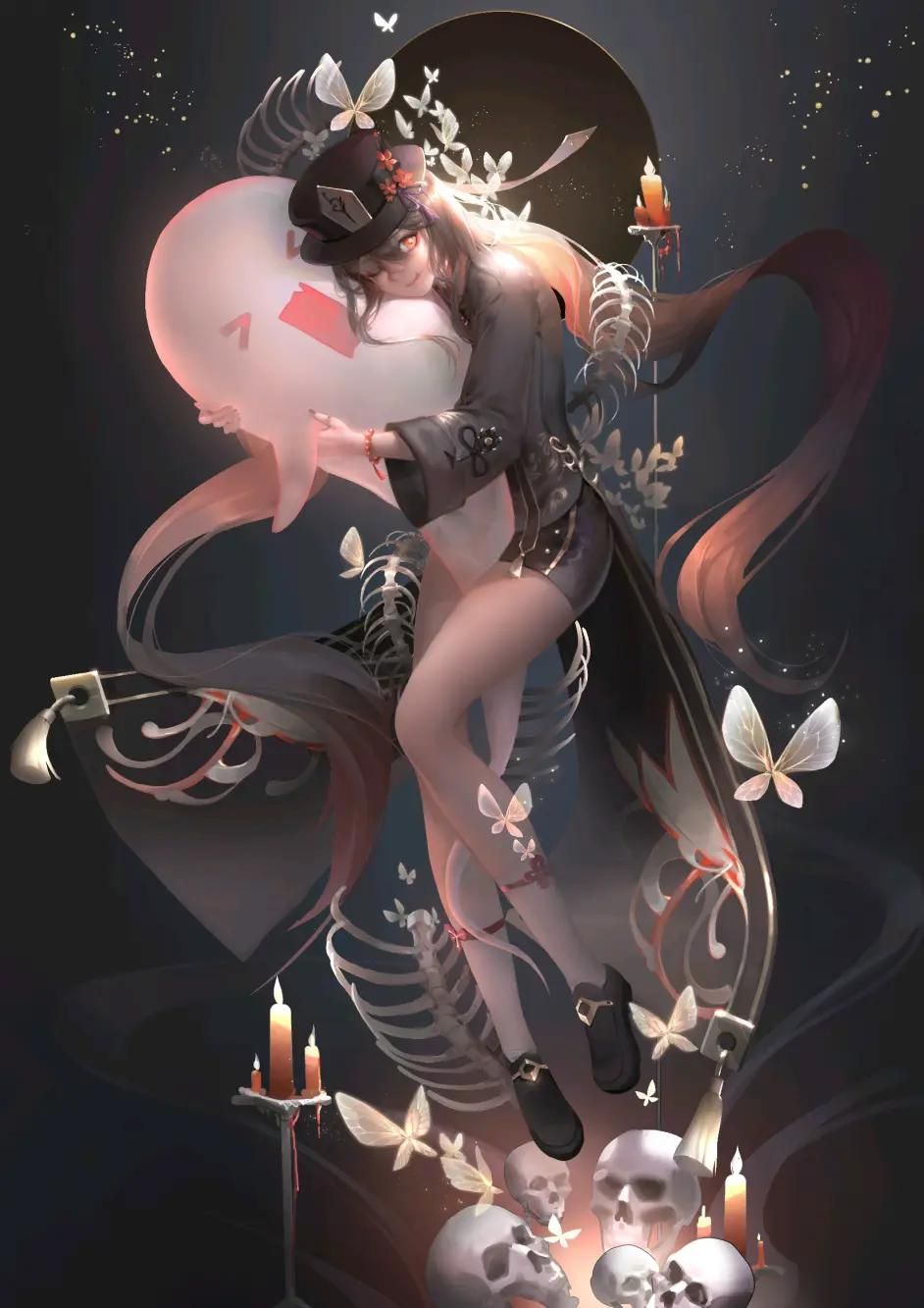 cg网 网课，cg网