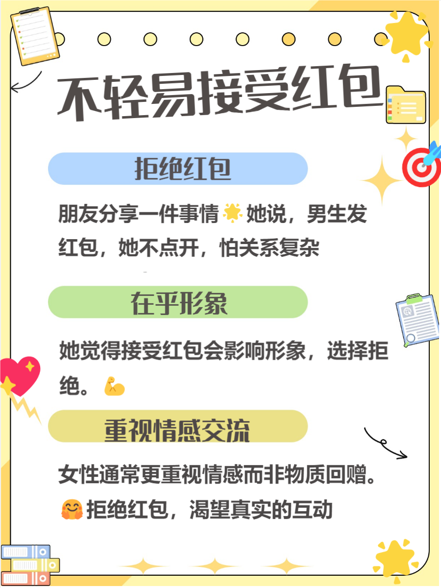 今天我们就来揭开这个神秘面纱,让你读懂女人在微信上的那些小心思.