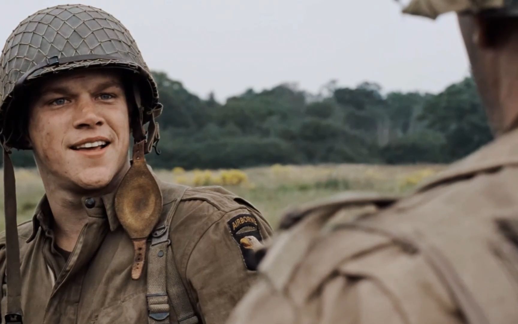 二战的经典电影 baijiahao.baidu.com