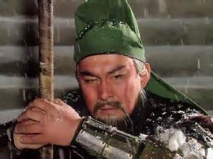 关羽失荆州非大意,实为糜芳,傅士仁叛变所致