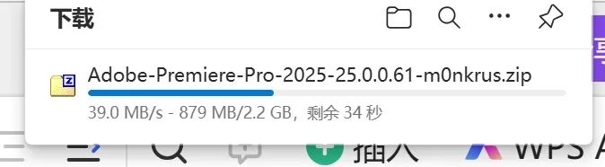 多线程下载,超能多线程下载器 多线程下载,超能多线程下载器
