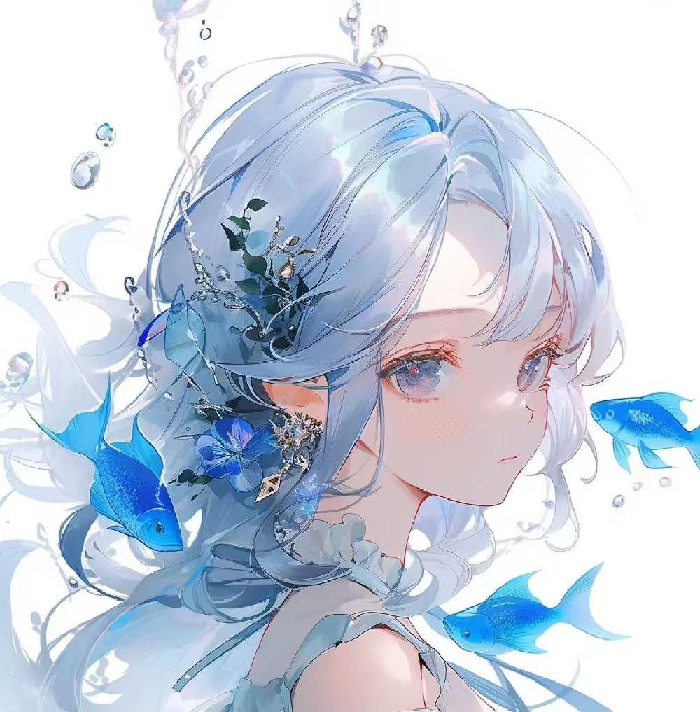 每日星座:走进双鱼座的情感世界