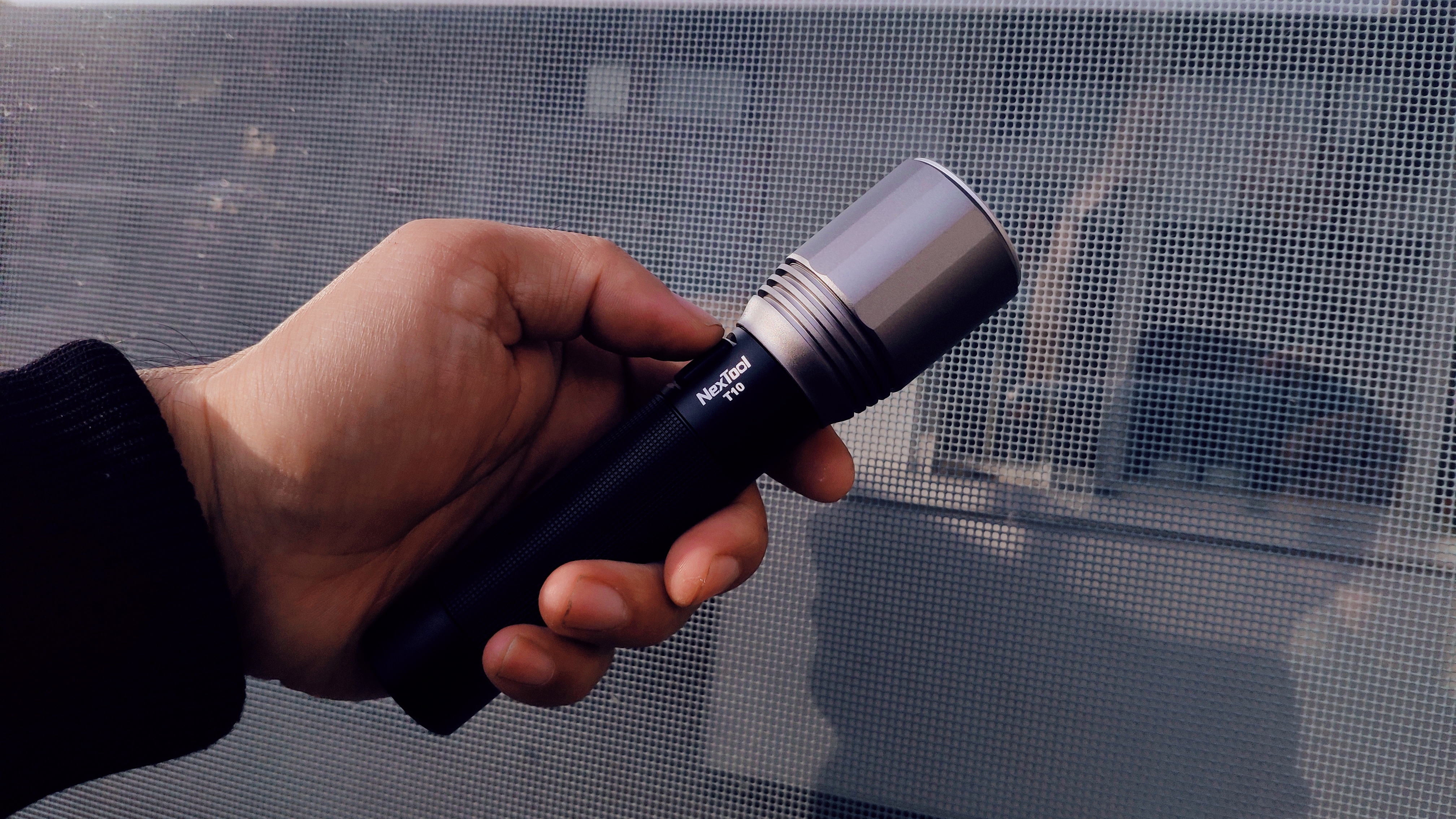 静如处子,动如脱兔的光