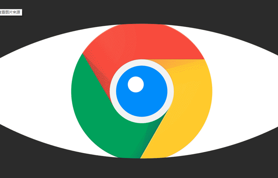 浏览器googlechrome=浏览器google map 语言设置