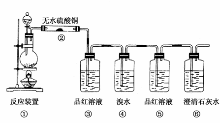 浓氨水和生石灰装置图图片