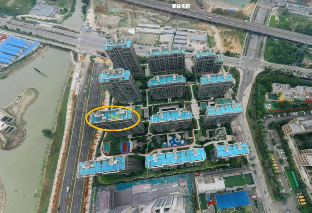 市区头部学区房低价起卖被热捧!还有6000元/㎡的