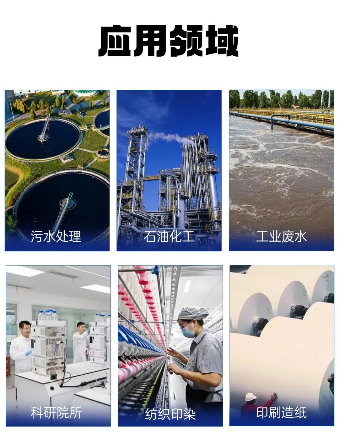 sh-6g专业处理高氯含量水样的cod回流消解器