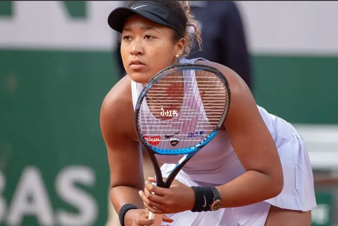 大坂直美与50激战美国队分钟赛后塞维利亚迎来里程碑，莱比锡围绕德国杯伤情更新看傻球迷