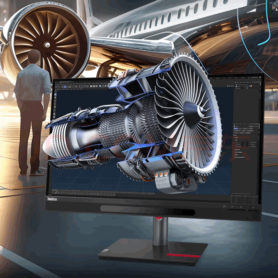 建筑师新热点!裸眼3d真能行吗?