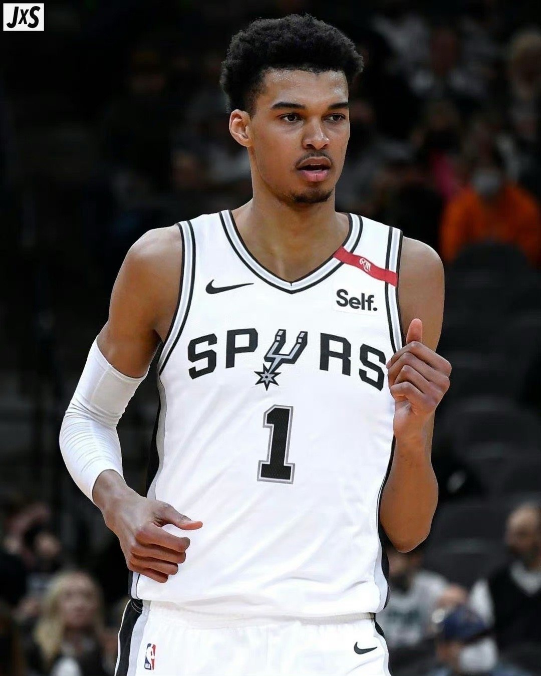 米兰网页版-马刺新星文班亚马砍下赛季最高分！的简单介绍