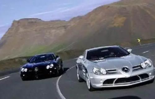 纪实:东北黑老大乔四覆灭记:超车惹到大人物,死前连中8枪直接销户