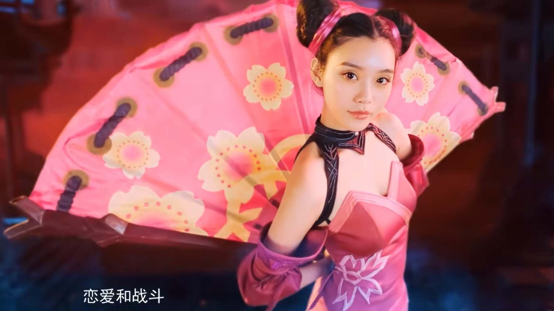 王者荣耀小乔,在王者峡谷中是一位法师英雄,这位法师拥有着非常高的