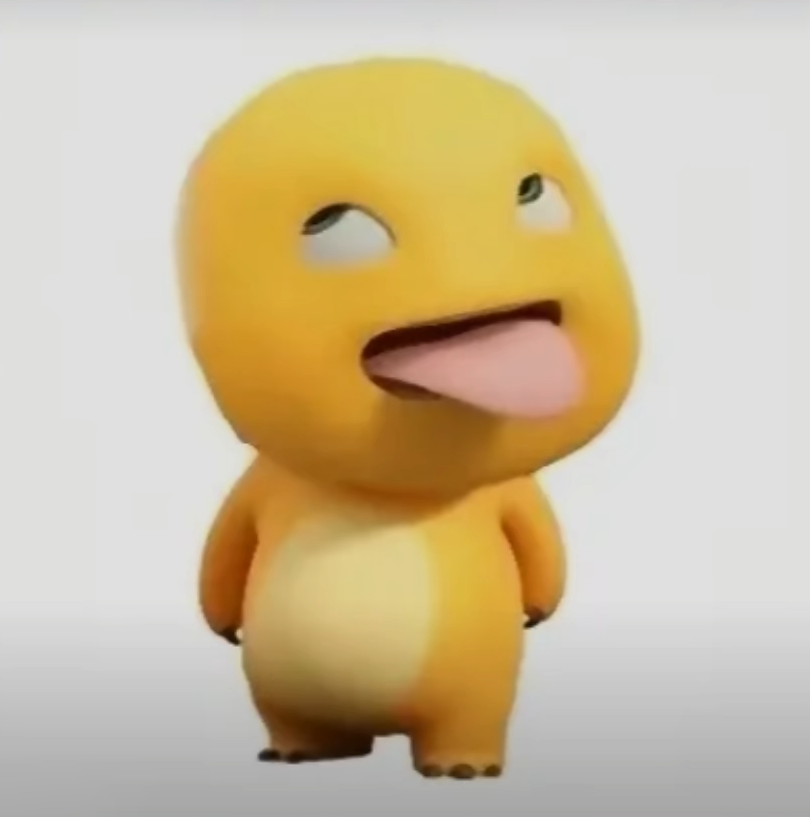 "我是奶龙"是什么梗?