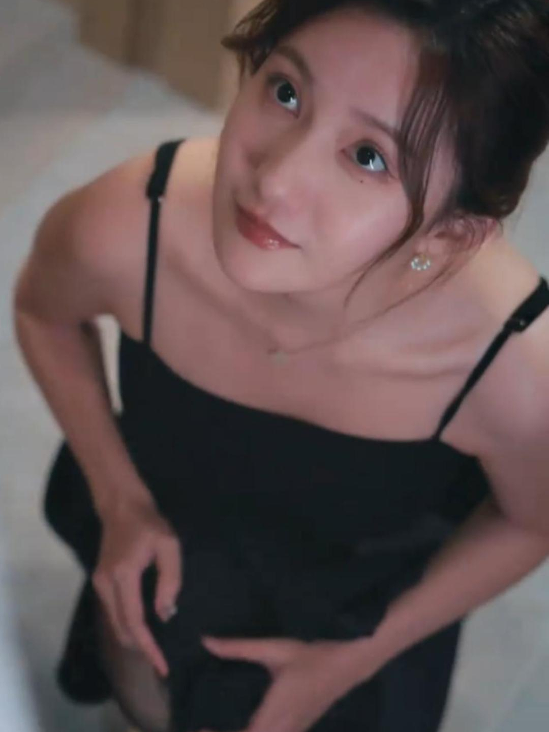 小保姆h勾引