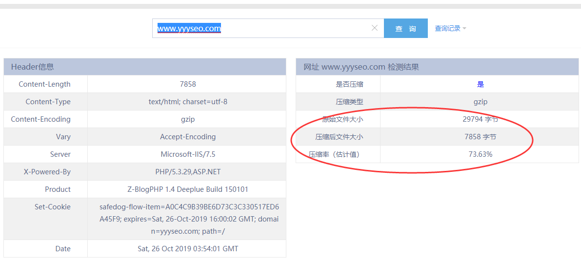 seo免费教程=seo完整教程视频教程