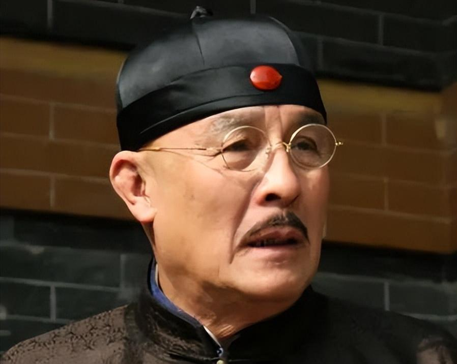 她的地主王学文王继世个人资料王学文抗日战争国民党孙子文王学龄