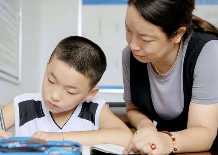 学习是一个漫长的过程,不能一蹴而就.