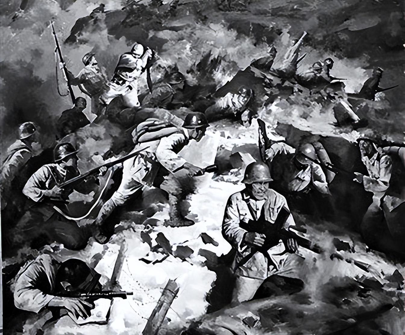 夜袭阳明堡飞机场一战,我军共牺牲多少战士,击毁敌军多少飞机?