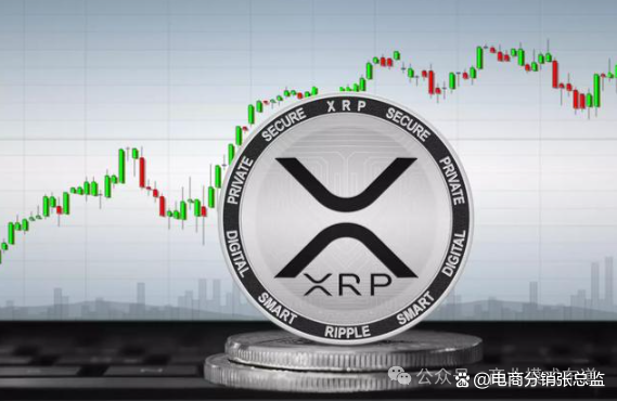 虚拟货币排行(虚拟币交易所排行) 虚拟货币排行(虚拟币交易所排行)