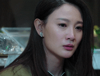 侯梦莎:我这辈子最正确的决定,就是嫁给我的同行丈夫