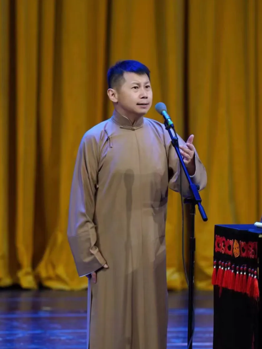 头条百科官网贺云伟(头条百科官网贺云伟视频)